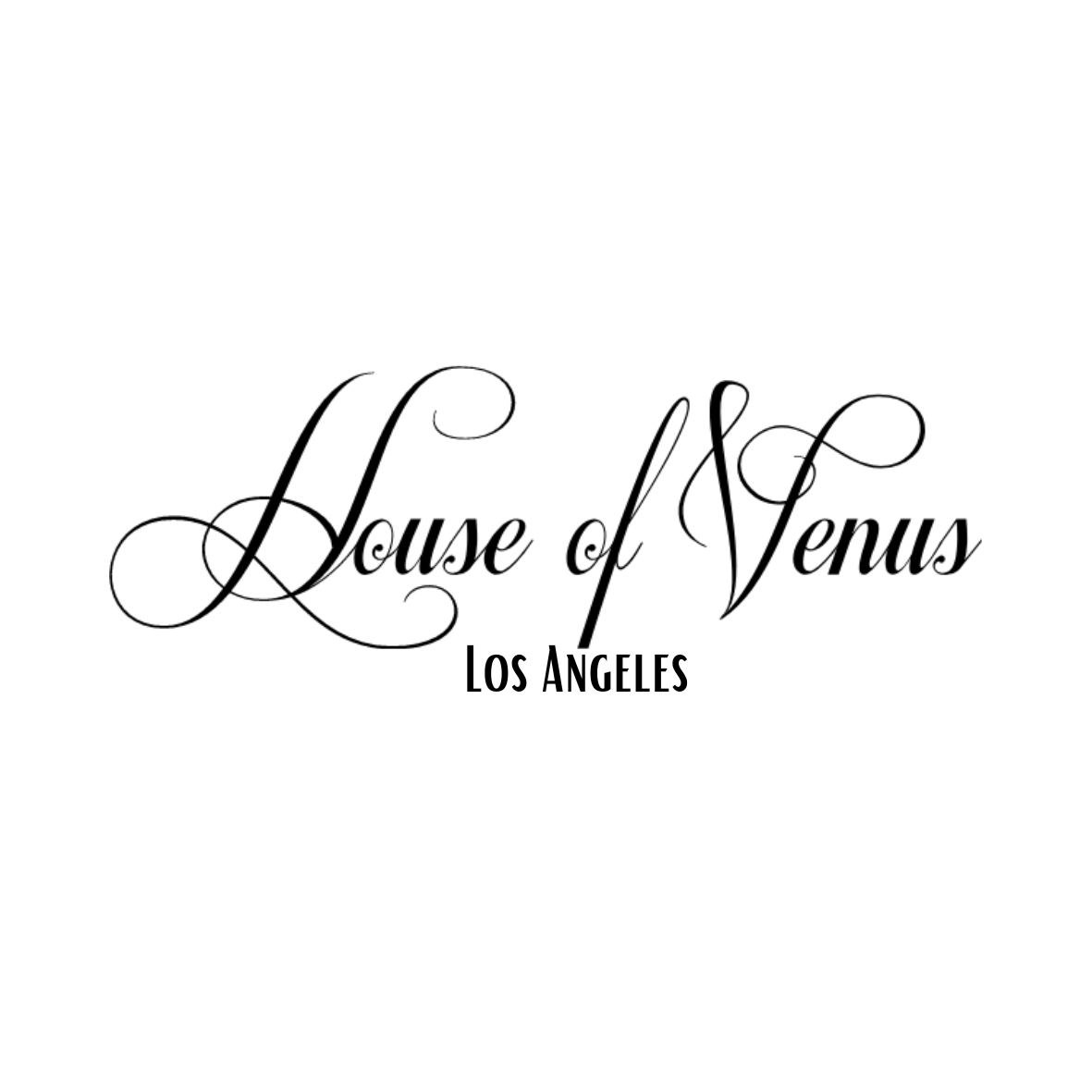 how-to-honor-venus-herself-house-of-venus-la