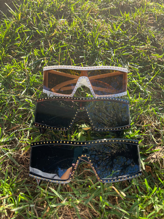 DOJA SUNNIES